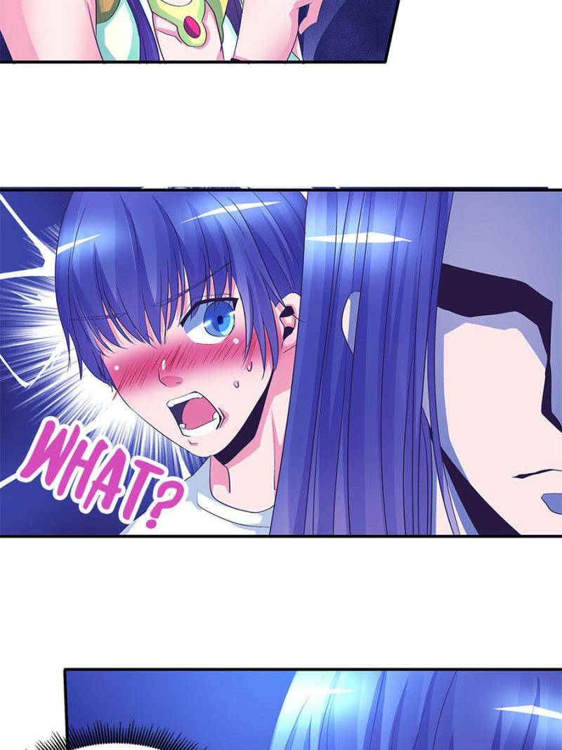 Page 8 of Chapter 71