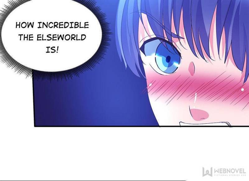 Page 9 of Chapter 71