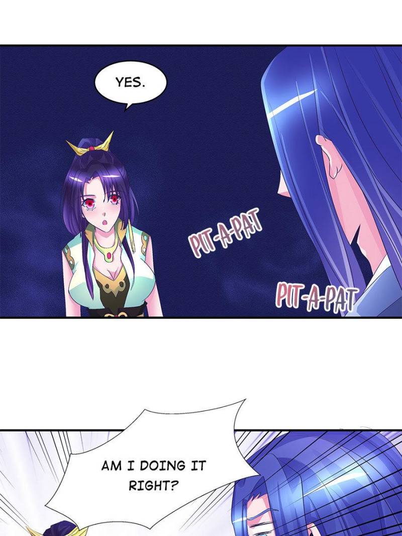 Page 11 of Chapter 71