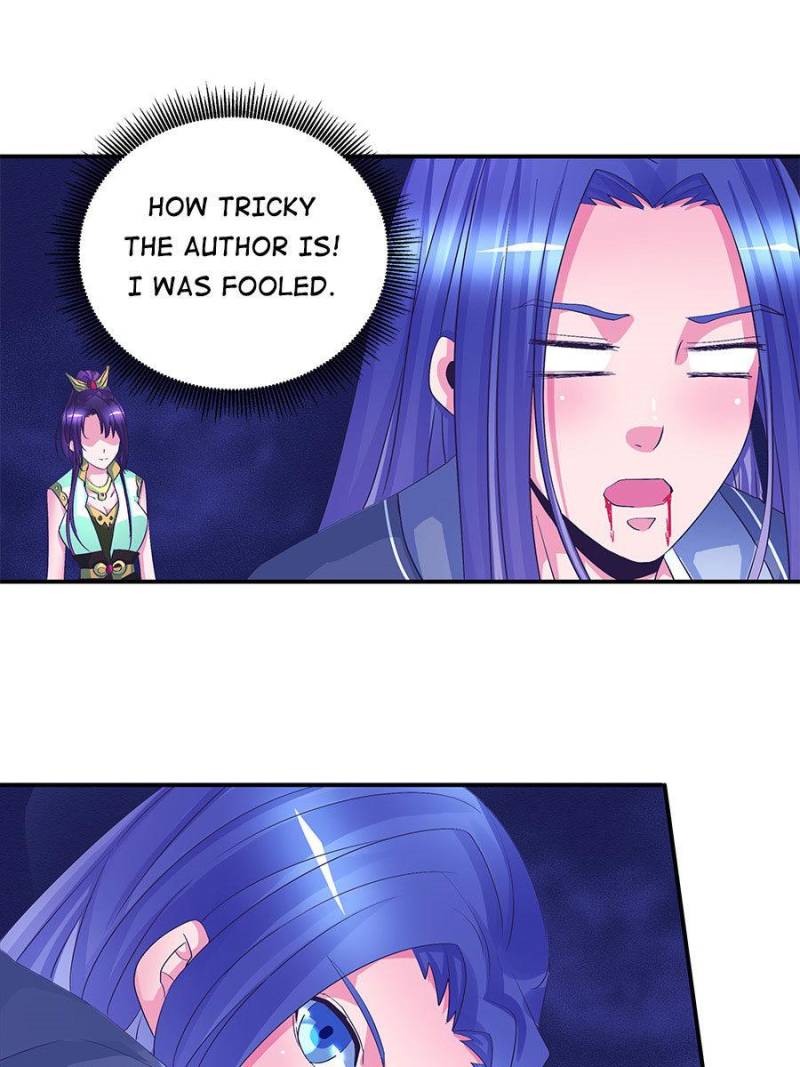 Page 13 of Chapter 71