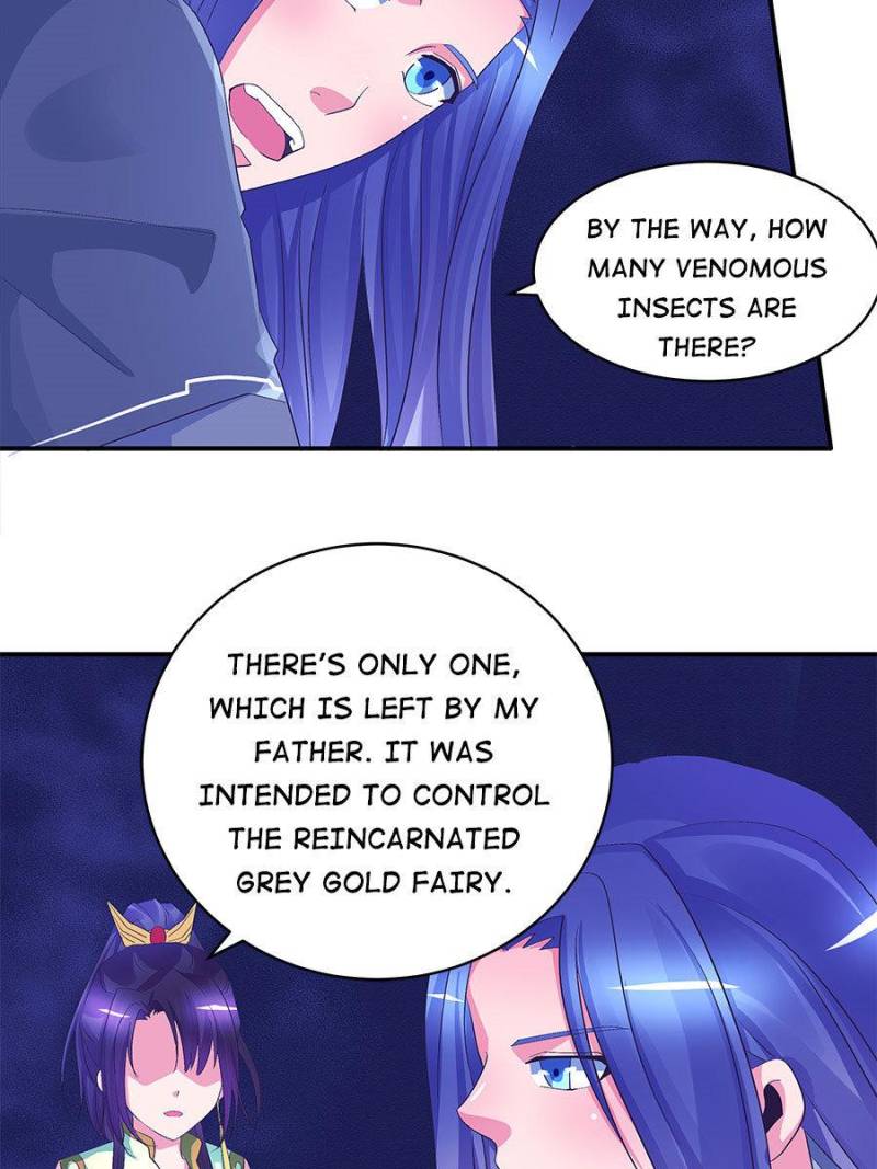Page 14 of Chapter 71
