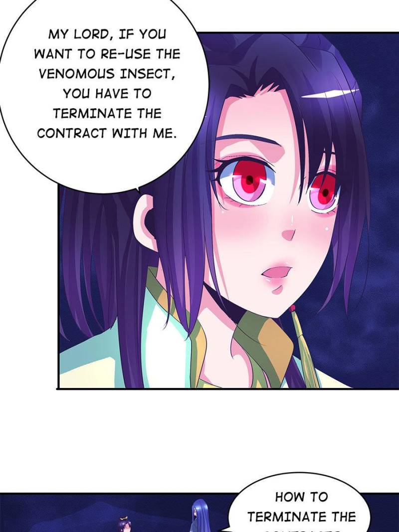 Page 16 of Chapter 71
