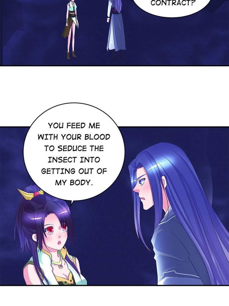 Page 17 of Chapter 71