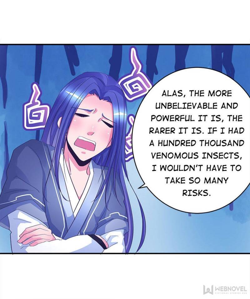 Page 18 of Chapter 71