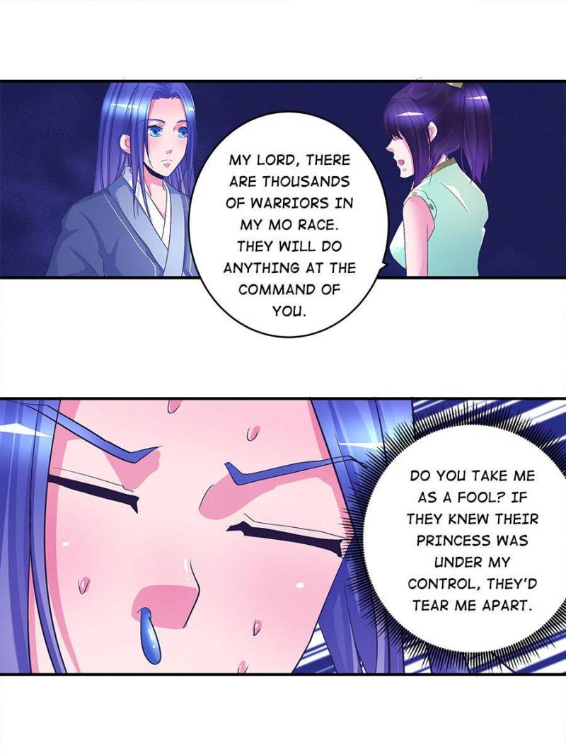Page 19 of Chapter 71