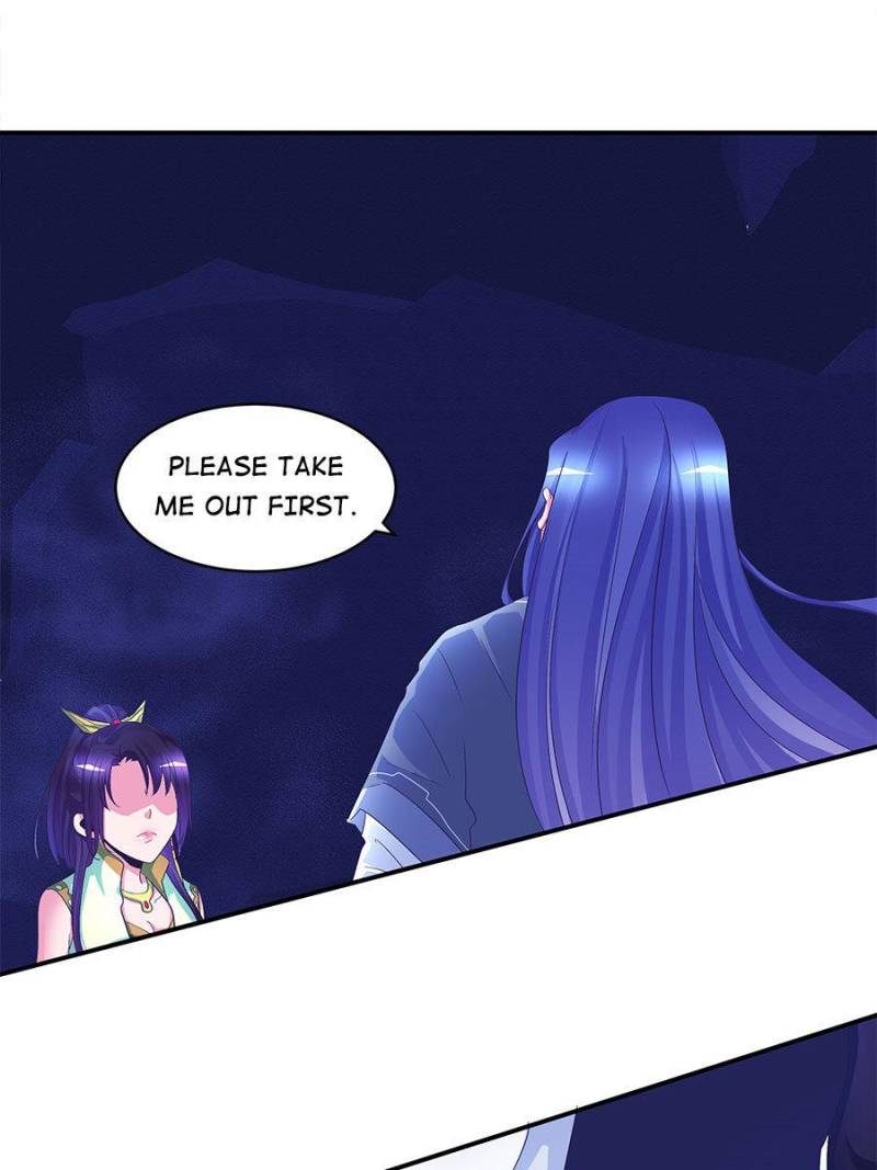 Page 20 of Chapter 71
