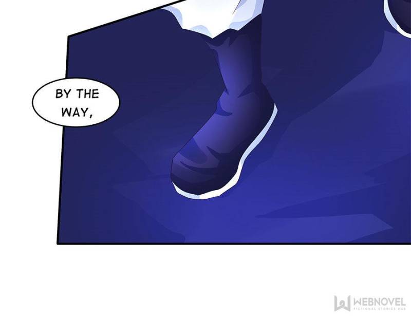 Page 21 of Chapter 71