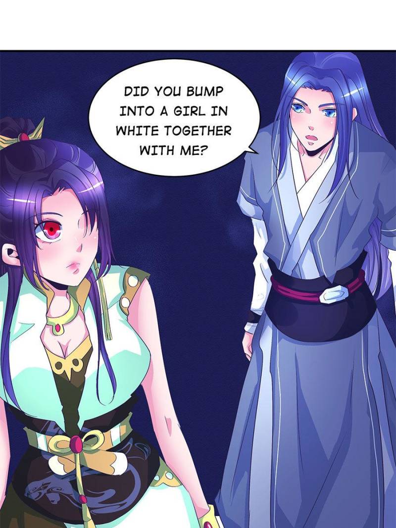 Page 22 of Chapter 71