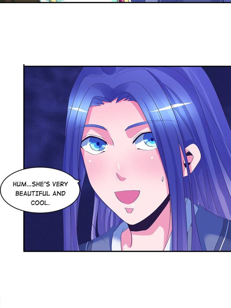 Page 23 of Chapter 71