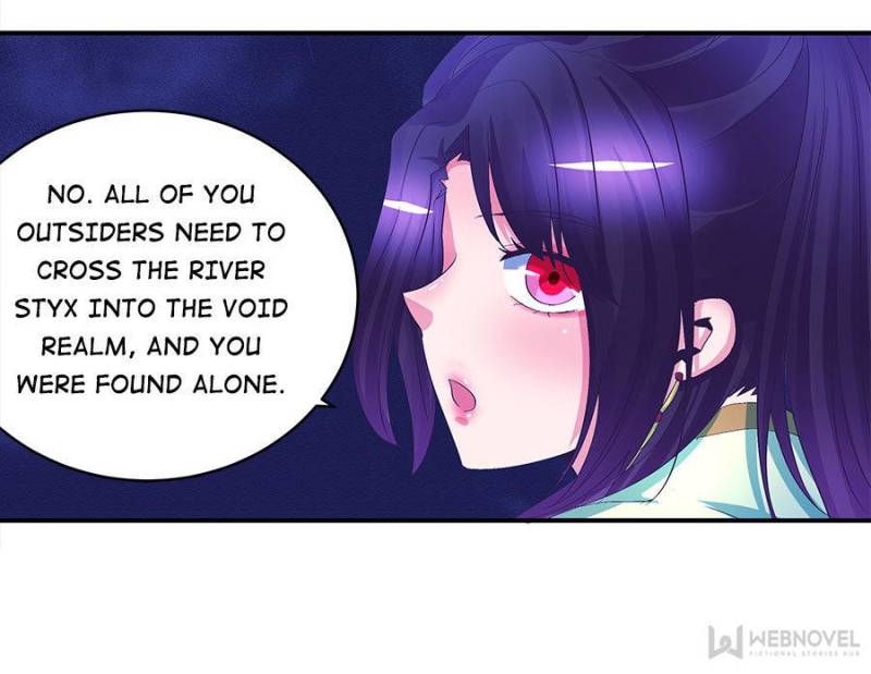 Page 24 of Chapter 71