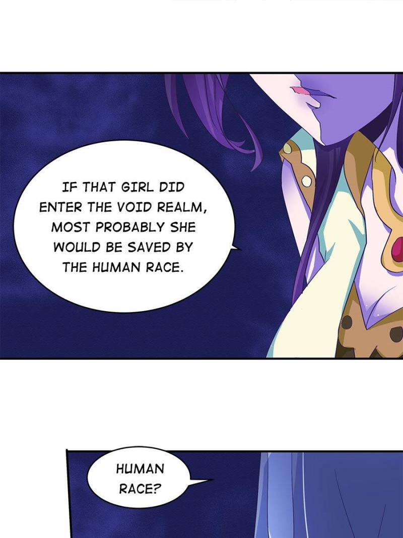 Page 25 of Chapter 71