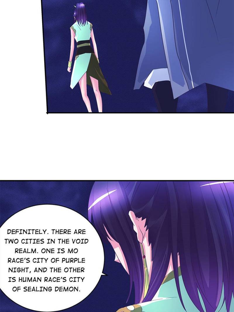 Page 26 of Chapter 71