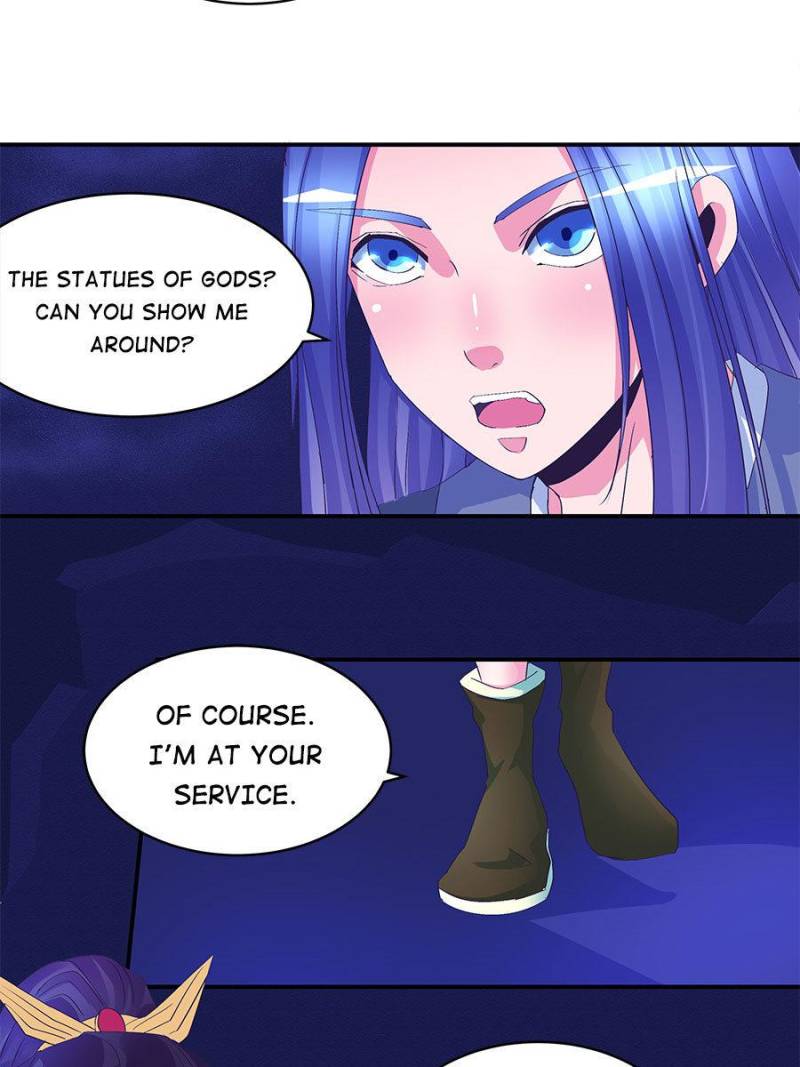 Page 28 of Chapter 71