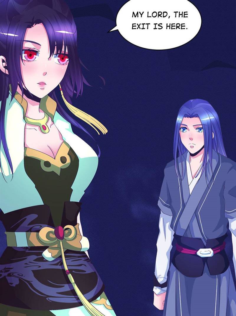 Page 29 of Chapter 71