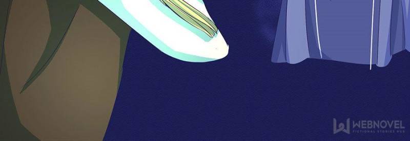 Page 30 of Chapter 71