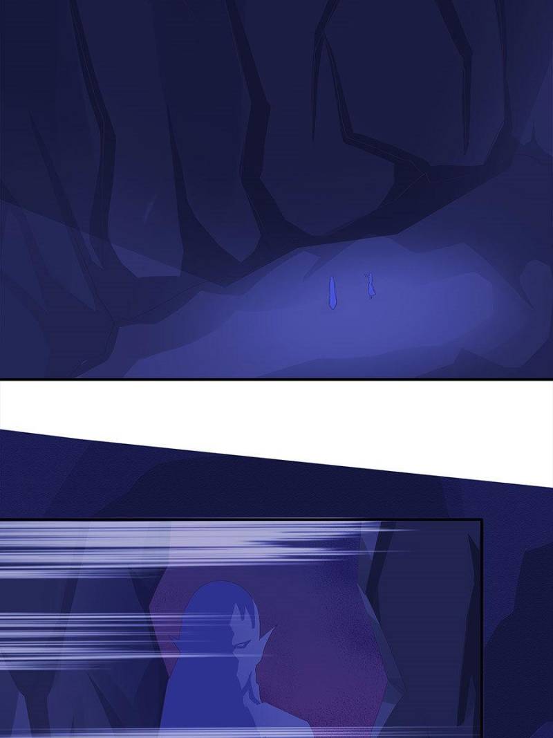 Page 2 of Chapter 72
