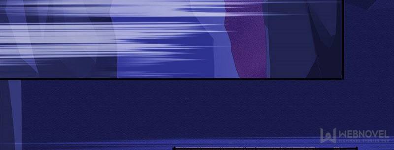 Page 3 of Chapter 72