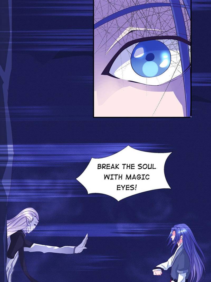 Page 4 of Chapter 72