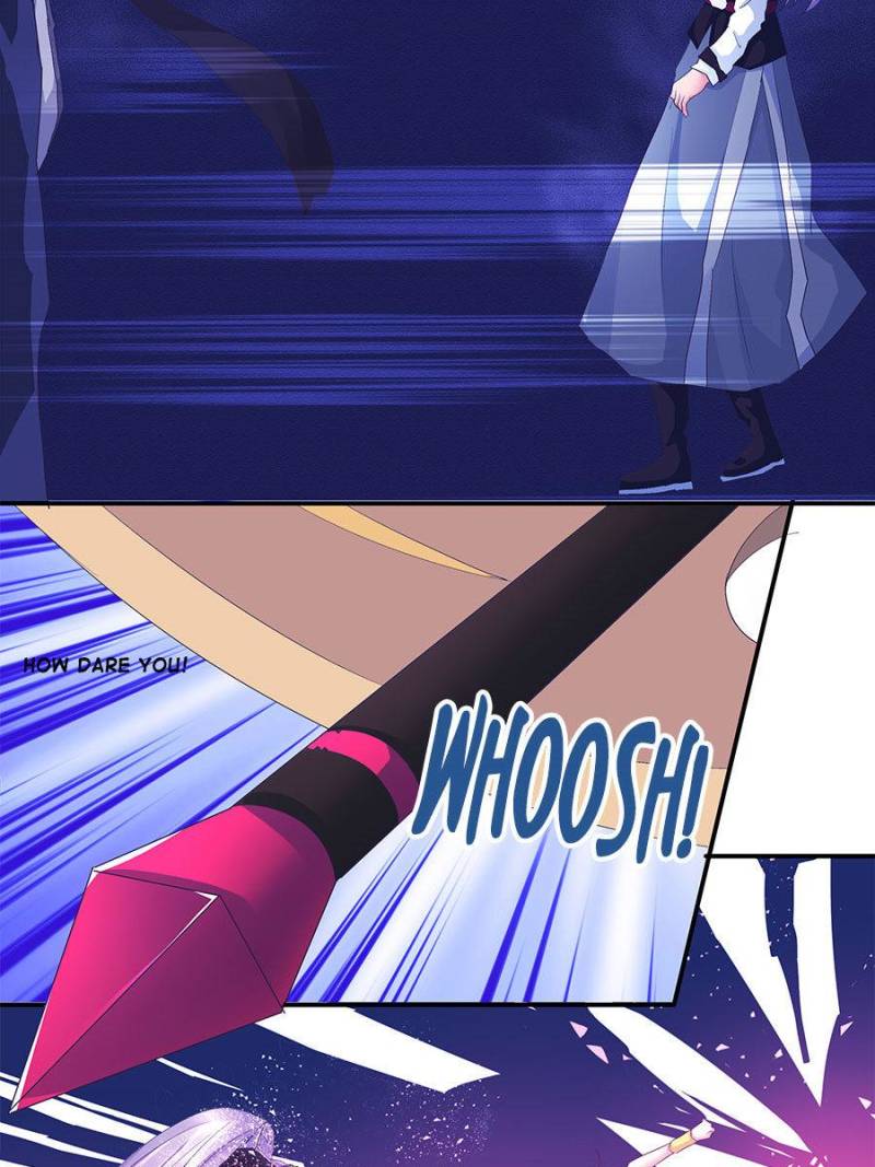 Page 5 of Chapter 72