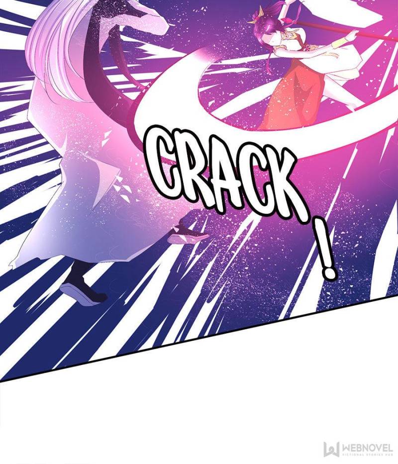 Page 6 of Chapter 72