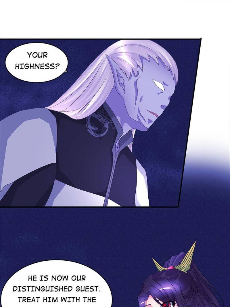 Page 7 of Chapter 72