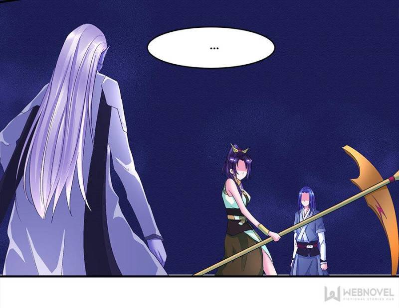 Page 9 of Chapter 72