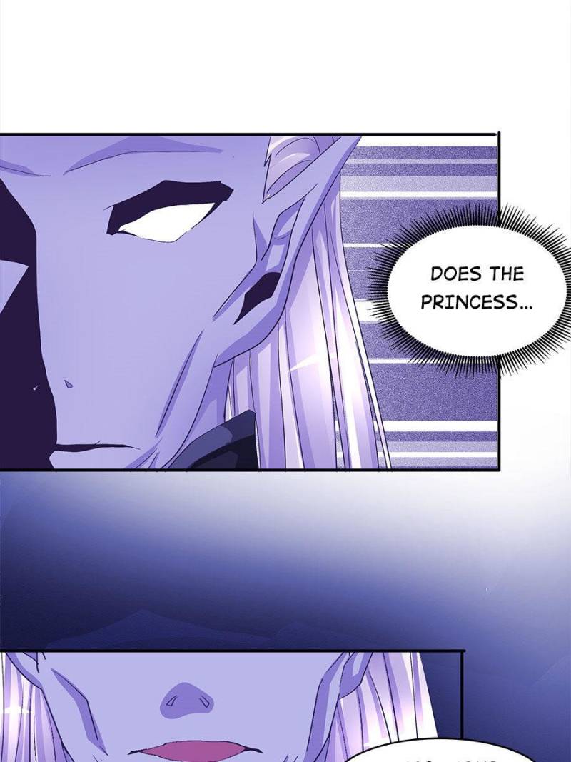 Page 10 of Chapter 72