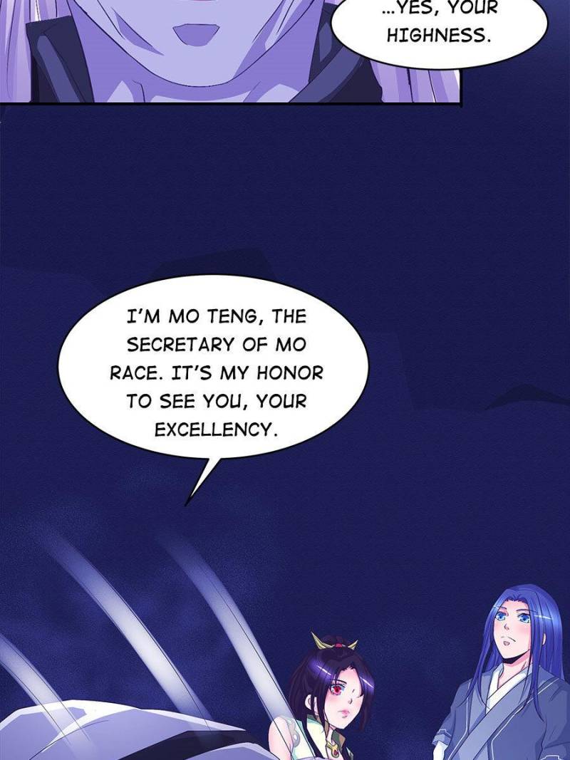 Page 11 of Chapter 72