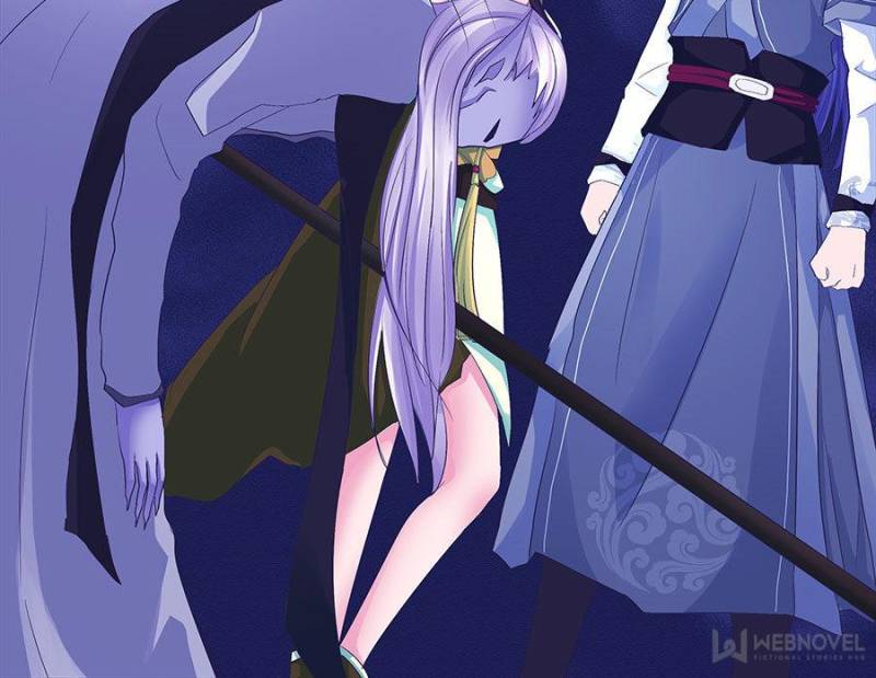 Page 12 of Chapter 72