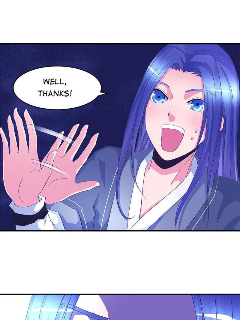 Page 13 of Chapter 72