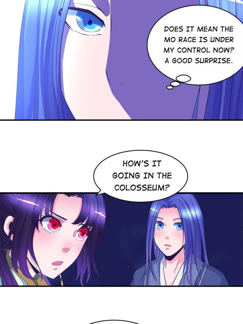 Page 14 of Chapter 72