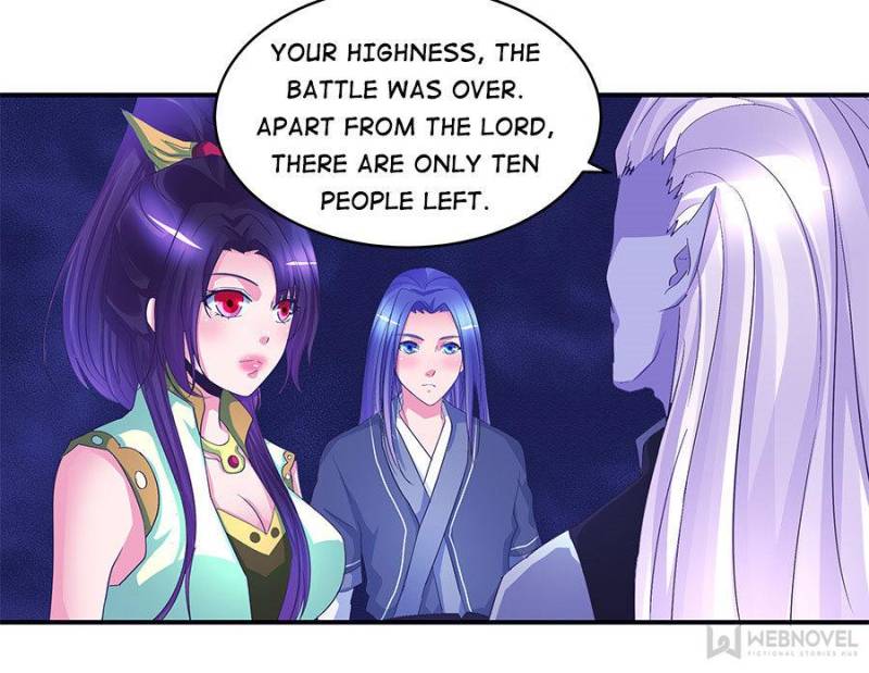 Page 15 of Chapter 72
