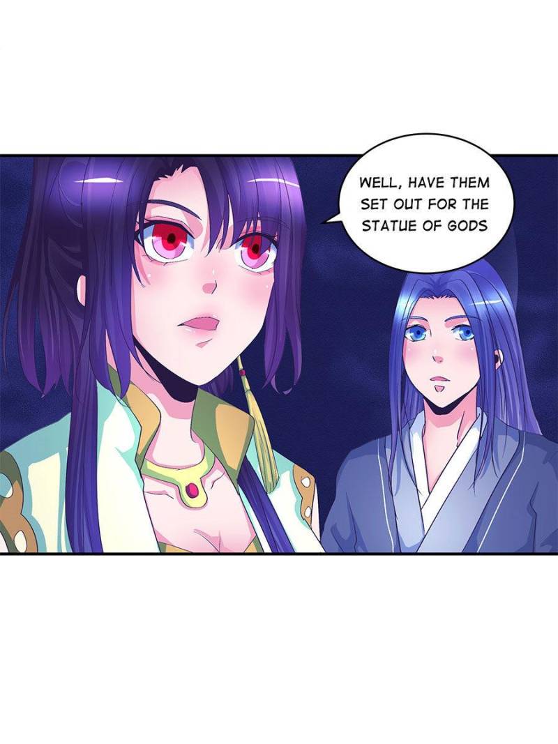 Page 16 of Chapter 72