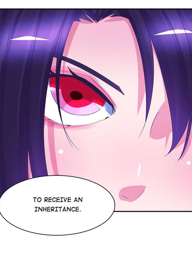 Page 17 of Chapter 72