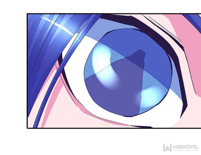 Page 18 of Chapter 72