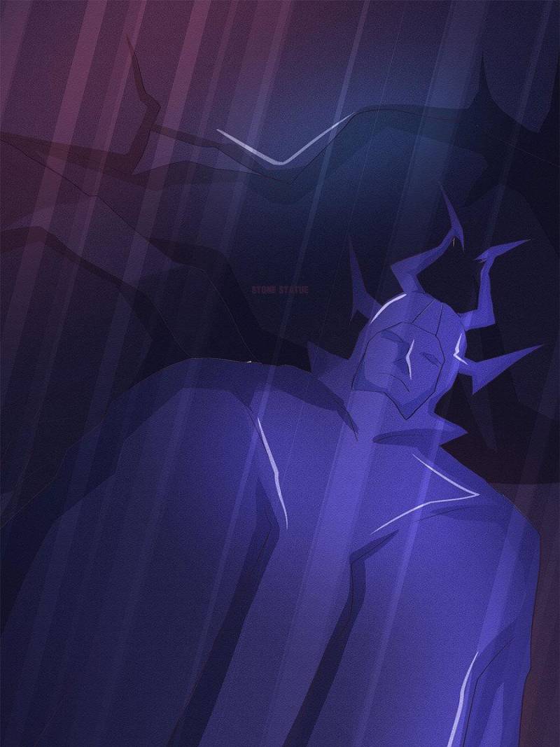 Page 19 of Chapter 72