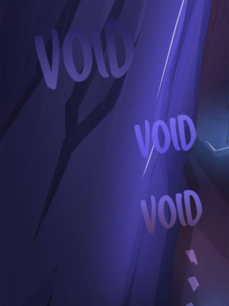 Page 20 of Chapter 72