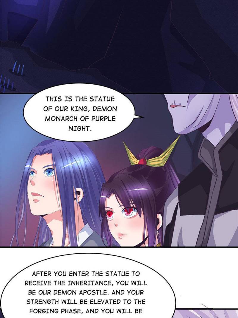 Page 22 of Chapter 72