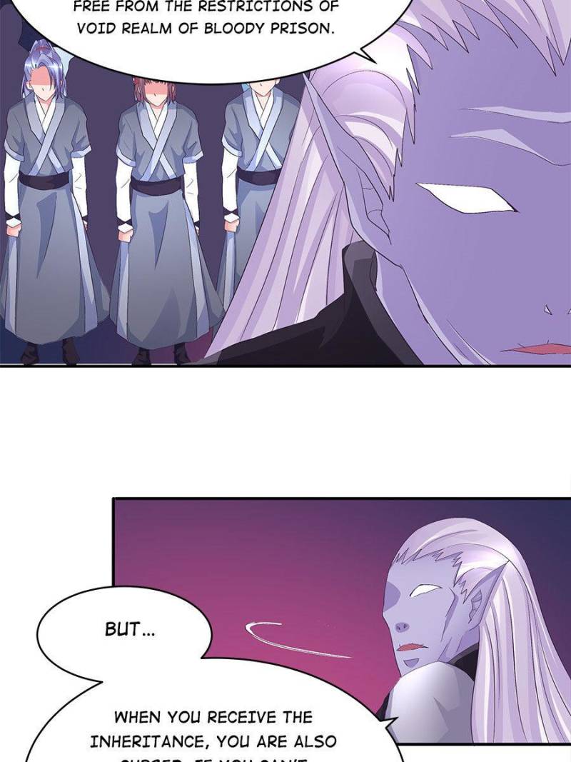 Page 23 of Chapter 72