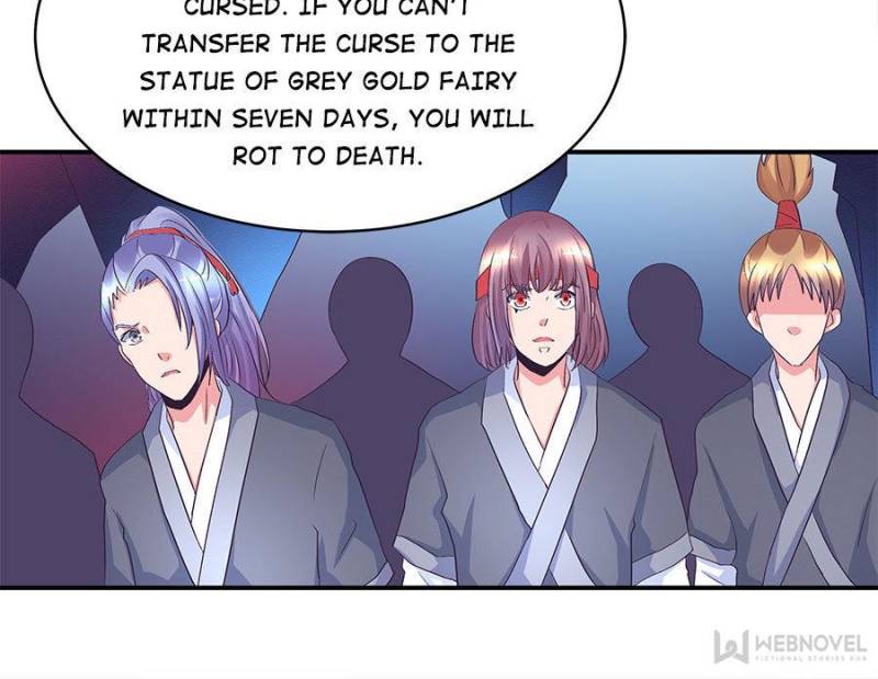 Page 24 of Chapter 72