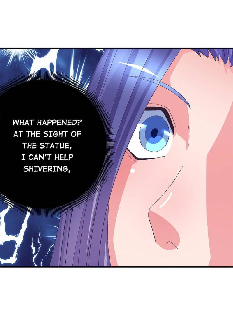 Page 25 of Chapter 72