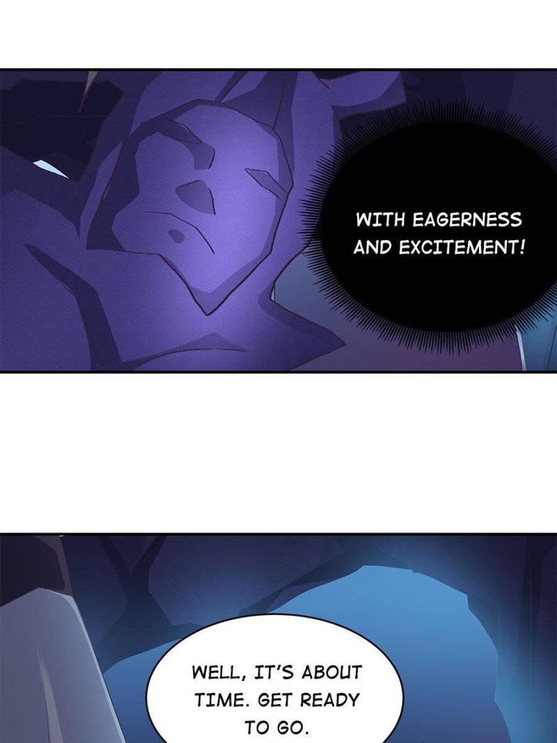 Page 26 of Chapter 72