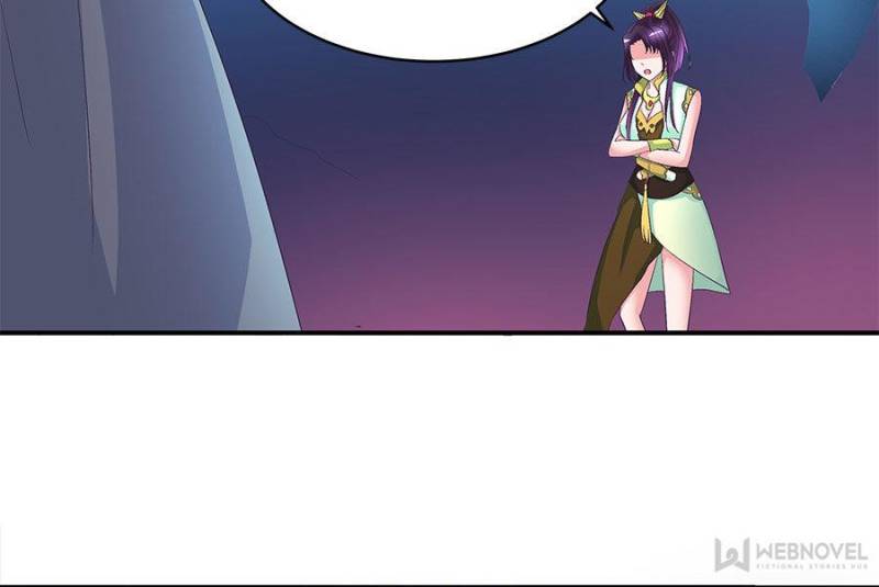 Page 27 of Chapter 72