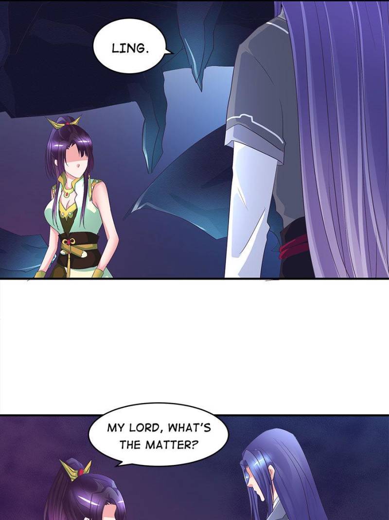 Page 28 of Chapter 72
