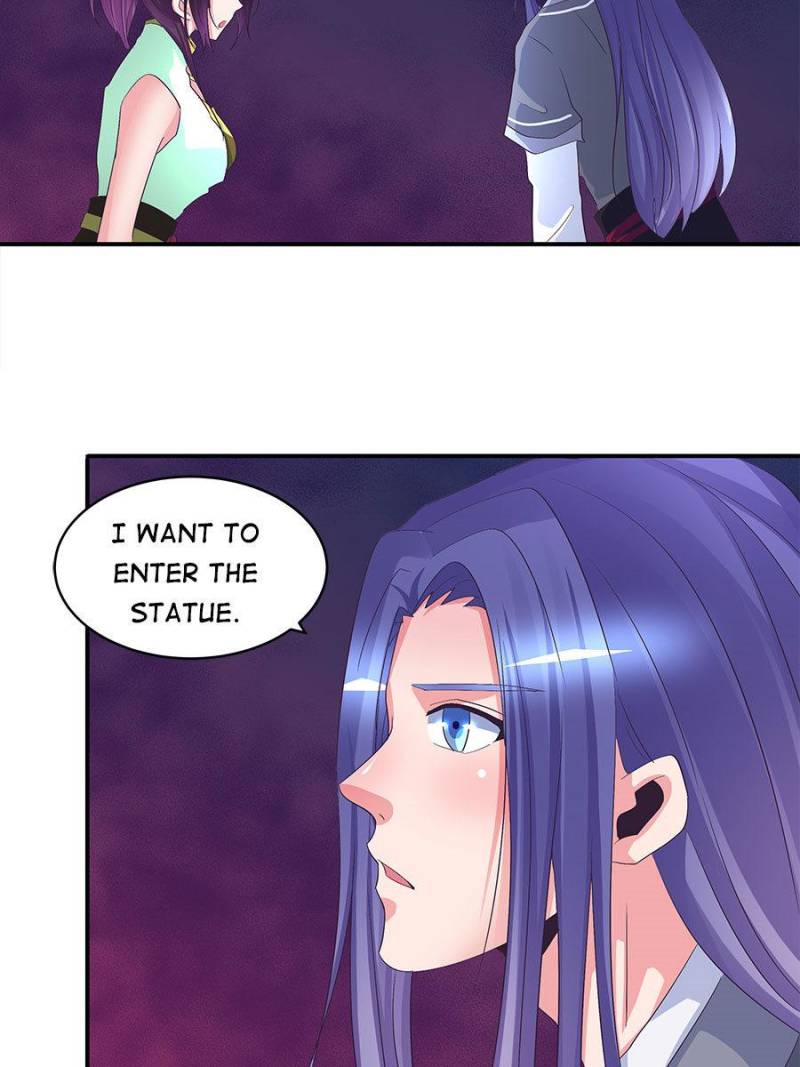 Page 29 of Chapter 72