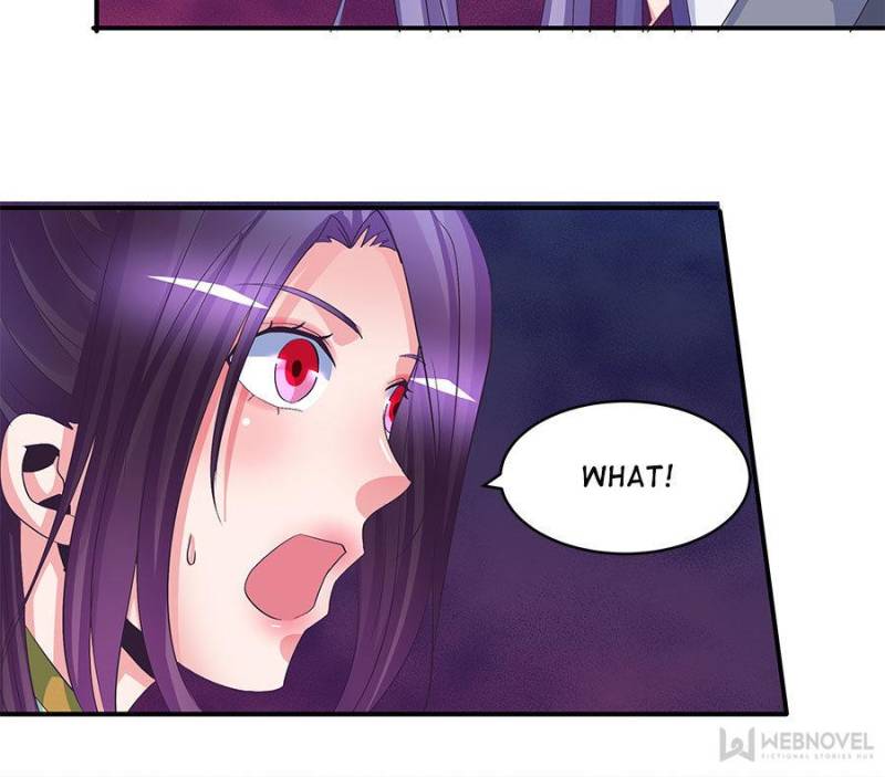 Page 30 of Chapter 72