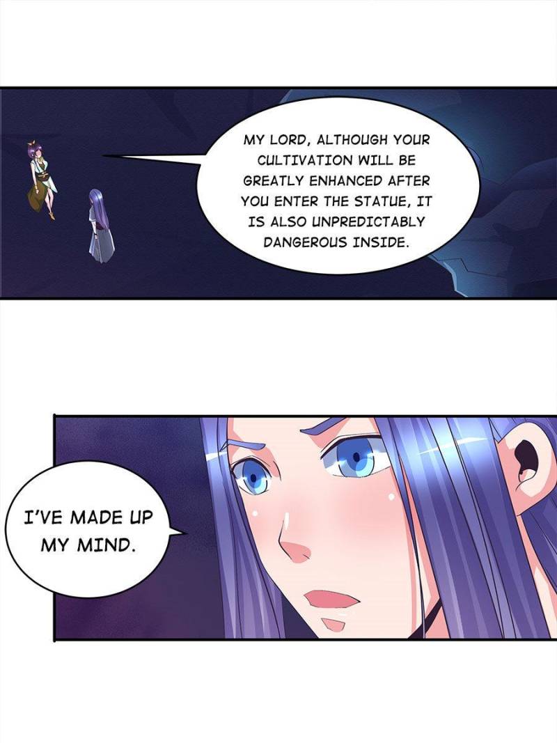 Page 31 of Chapter 72