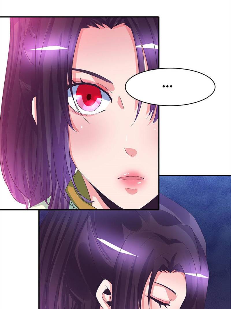 Page 32 of Chapter 72