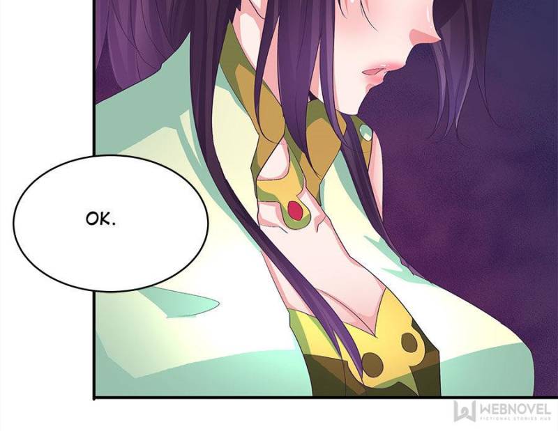 Page 33 of Chapter 72