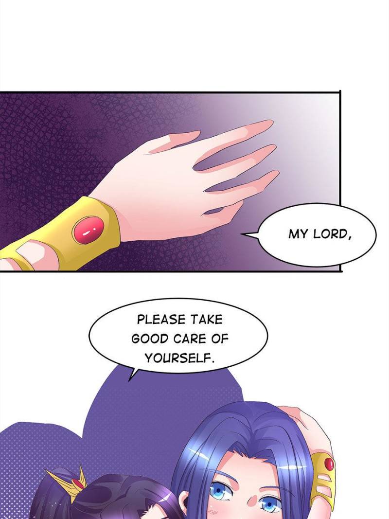 Page 34 of Chapter 72